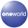 El enlace de oneworld abre en una nueva ventana